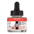 AAC INK 30 ml PEARL RED - Värit ja maalausaineet - 003153819 - 1