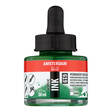 AAC INK 30 ml PERM.GREEN DP - Värit ja maalausaineet - 003153619 - 1