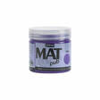 ACRYLIC MAT PUB 140 ml COBALT VIOLET - Akrylfärg - 350857309 - 1