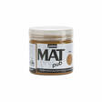ACRYLIC MAT PUB 140 ml RAW SIENNA - Akrylfärg - 350857319 - 1