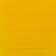 AAC 20ml AZO YELLOW MED - Färger och målningsmaterial - 003152269 - 1