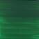 AAC 20ml PERM GREEN DEEP - Färger och målningsmaterial - 003152619 - 1