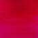 AAC 20ml PRIM. MAGENTA - Färger och målningsmaterial - 003152369 - 1