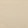 AAC 20ml TITAN BUFF LIGHT - Färger och målningsmaterial - 003152289 - 1