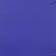 AAC 20ml ULTRAM.VIOLET LIGHT - Färger och målningsmaterial - 003152519 - 1