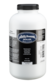 AUTO BORNE SEAL.WHITE 240ml - Airbrush färger - 020060789 - 1