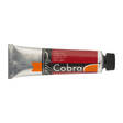 COBRA ART 40ml OKSIDIPUN.VAAL. - Värit ja maalausaineet Huom! pakkasarat - 001909339 - 1
