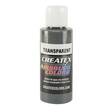 CREATEX TRANSP.60ml 5129 MED.GREY - Airbrush maalit - 020060129 - 1