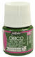 DECO MATT 45ML FOREST GR. - Koristeluvärit - 350204049 - 1