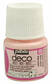 DECO MATT 45ML LIGHT PINK - Koristeluvärit - 350204109 - 1