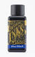 DIAMINE INK 30ml BLUE BLACK - Tusch - 018113099 - 1