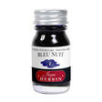 HERBIN MUSTE 10ml (19) - Muste - 018107009 - 1