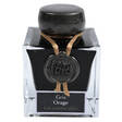 HERBIN MUSTE 50ml STORMY GREY - Muste - 018107109 - 1
