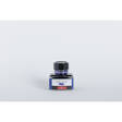 HERBIN TÄYTEKYNÄMUSTE 30ml - Täytekynät - 018107319 - 1