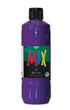READY MIX 500ml VIOLET - Färdigblandade färger, Ready Mix - 003553719 - 1