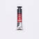 SEN.AKV.21ml ALIZ.CRIMSON - Färger och målningsmaterial - 003218689 - 1