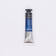 SEN.AKV.21ml BLUE SENNEL. - Färger och målningsmaterial - 003218399 - 1