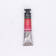 SEN.AKV.21ml BRIGHT RED - Färger och målningsmaterial - 003218619 - 1