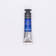 SEN.AKV.21ml COBALT DEEP - Färger och målningsmaterial - 003218309 - 1