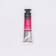 SEN.AKV.21ml OPERA ROSE - Färger och målningsmaterial - 003218659 - 1