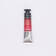 SEN.AKV.21ml PERYL.BROWN - Färger och målningsmaterial - 003218499 - 1