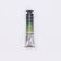 SEN.AKV.21ml SAP GREEN - Färger och målningsmaterial - 003218819 - 1
