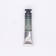SEN.AKV.21ml SENNEL.GREY - Färger och målningsmaterial - 003218709 - 1