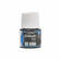 SETA OPAQ 45ML BLACK - Tekstiilivärit - 350295019 - 1