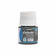 SETA OPAQ 45ML BLACK - Tekstiilivärit - 350295099 - 1