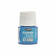 SETA OPAQ 45ML ELECTRIC BLUE - Tekstiilivärit - 350295069 - 1