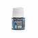SETA OPAQ 45ML JET BLACK - Tekstiilivärit - 350295079 - 1