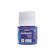 SETA OPAQ 45ML PARMA VIOLET - Tekstiilivärit - 350295029 - 1
