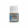SETA OPAQ 45ML TAUPE - Tekstiilivärit - 350295089 - 1