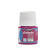 SETA TRANS 45ML FUCHSIA - Tekstiilivärit - 350329049 - 1