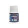 SETA TRANS 45ML PARMA VIOLET - Tekstiilivärit - 350329029 - 1