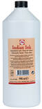 TALENS INDIAN INK 990 ML - Tusch - 010000799 - 1