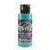 WICKED 60ml FLUOR.W019 AQUA - Airbrush maalit - 020050219 - 1