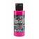 WICKED 60ml FLUOR.W029 MAGENTA - Airbrush maalit - 020050229 - 1