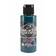 WICKED 60ml TRANSP.W009 PHTA.GREEN - Airbrush maalit - 020050209 - 1
