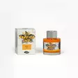 FOREVER INK 50ml HONEY POT - Muste - 018118219 - 1