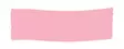 MARBEL MARKER 4MM SOFT PINK 479 - Akryylitussit - 028604479 - 1