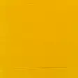 AAC 250ML AZO YELLOW MED - Färger och målningsmaterial - 003166269 - 2