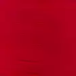 AAC 250ML NAPH.RED DP - Färger och målningsmaterial - 003166399 - 2