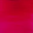 AAC 250ML PRIM.MAGENTA - Färger och målningsmaterial - 003166369 - 2