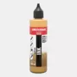 AAC INK 100ml DEEP GOLD 803 LOPETETTU - Akryylimuste - 003153919 - 1