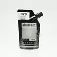 ABSTRACT ACRYL 120ml 029 - Värit ja maalausaineet - 003187029 - 1