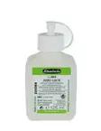AERO LACK 604, 125ml - Aerocolor lisäaineet ja linerit - 020002859 - 1