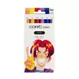 CIAO MANGA SET 6 KAITO - Copic Ciao - 027025589 - 1