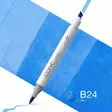COPIC CIAO B-24 - Copic Ciao - 027020509 - 1