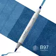 COPIC CIAO B-97 - Copic Ciao - 027020519 - 1